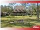 215 Alfred Road, Jimboomba QLD 4280