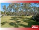 215 Alfred Road, Jimboomba QLD 4280