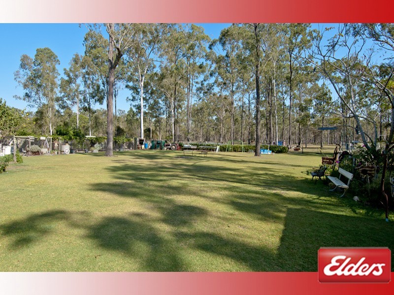 215 Alfred Road, Jimboomba QLD 4280