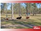 215 Alfred Road, Jimboomba QLD 4280
