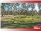 215 Alfred Road, Jimboomba QLD 4280