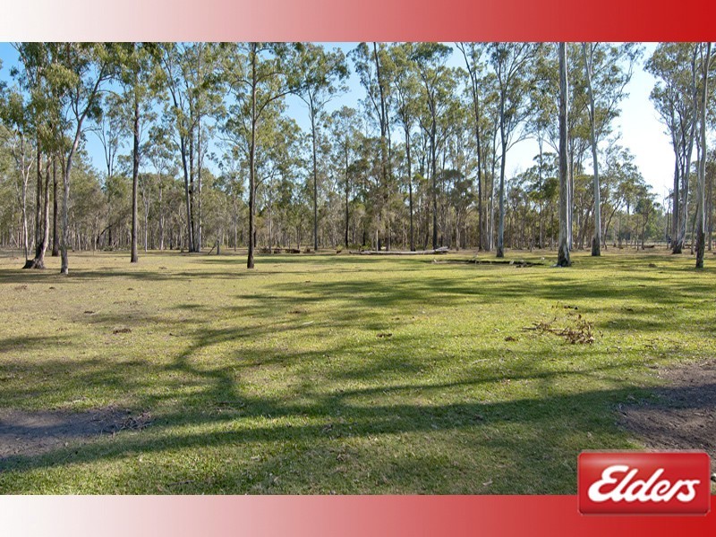 215 Alfred Road, Jimboomba QLD 4280