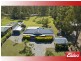 131-133 Cedar Grove Road, Cedar Grove QLD 4285
