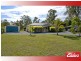131-133 Cedar Grove Road, Cedar Grove QLD 4285