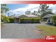 131-133 Cedar Grove Road, Cedar Grove QLD 4285
