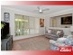 131-133 Cedar Grove Road, Cedar Grove QLD 4285