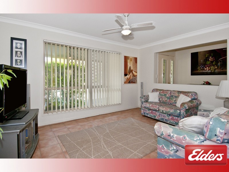 131-133 Cedar Grove Road, Cedar Grove QLD 4285