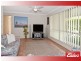 131-133 Cedar Grove Road, Cedar Grove QLD 4285