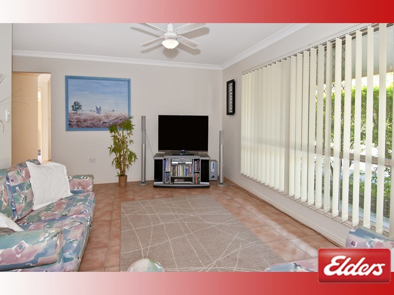 131-133 Cedar Grove Road, Cedar Grove QLD 4285