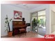 131-133 Cedar Grove Road, Cedar Grove QLD 4285