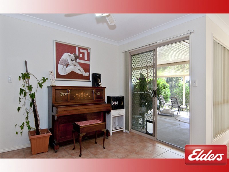 131-133 Cedar Grove Road, Cedar Grove QLD 4285
