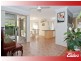 131-133 Cedar Grove Road, Cedar Grove QLD 4285