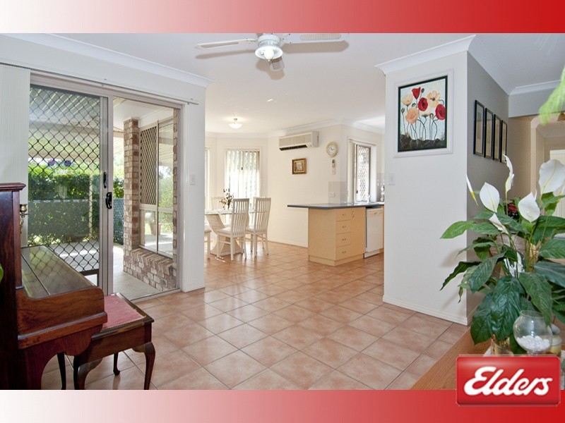 131-133 Cedar Grove Road, Cedar Grove QLD 4285