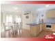 131-133 Cedar Grove Road, Cedar Grove QLD 4285