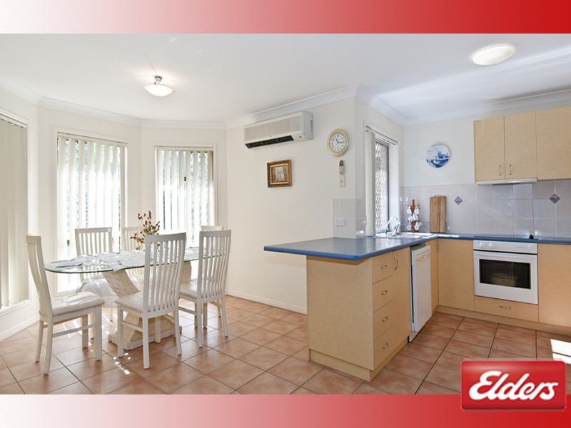 131-133 Cedar Grove Road, Cedar Grove QLD 4285