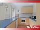 131-133 Cedar Grove Road, Cedar Grove QLD 4285
