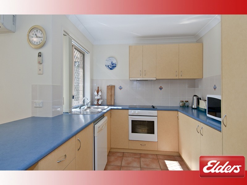 131-133 Cedar Grove Road, Cedar Grove QLD 4285