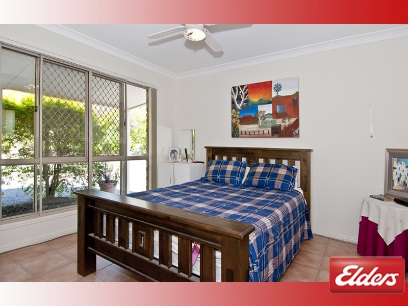 131-133 Cedar Grove Road, Cedar Grove QLD 4285