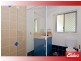 131-133 Cedar Grove Road, Cedar Grove QLD 4285