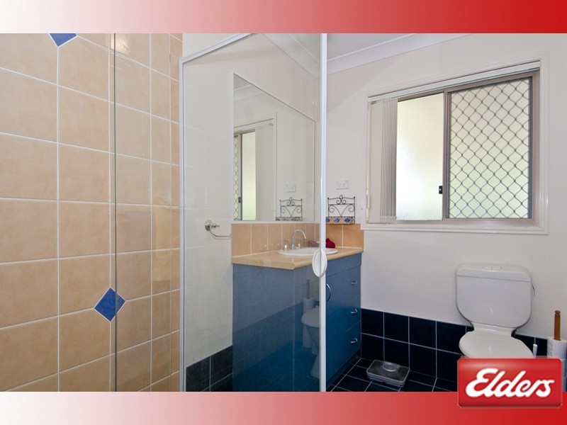 131-133 Cedar Grove Road, Cedar Grove QLD 4285