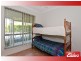 131-133 Cedar Grove Road, Cedar Grove QLD 4285
