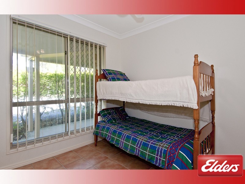 131-133 Cedar Grove Road, Cedar Grove QLD 4285