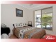 131-133 Cedar Grove Road, Cedar Grove QLD 4285