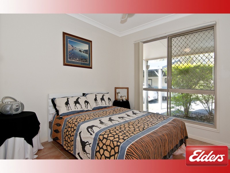 131-133 Cedar Grove Road, Cedar Grove QLD 4285
