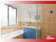 131-133 Cedar Grove Road, Cedar Grove QLD 4285
