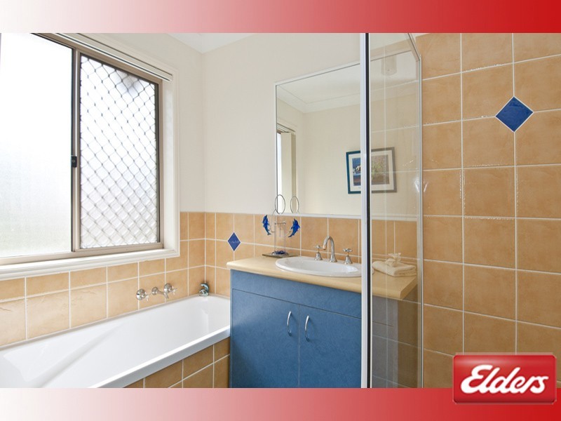 131-133 Cedar Grove Road, Cedar Grove QLD 4285
