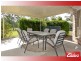 131-133 Cedar Grove Road, Cedar Grove QLD 4285