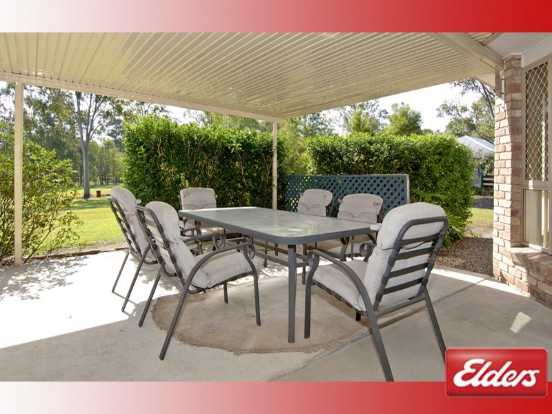 131-133 Cedar Grove Road, Cedar Grove QLD 4285