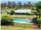 225 Brookland Road, Allenview QLD 4285