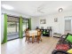 225 Brookland Road, Allenview QLD 4285