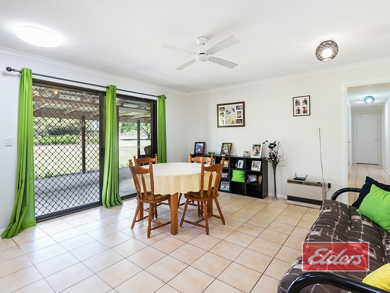 225 Brookland Road, Allenview QLD 4285