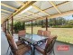 225 Brookland Road, Allenview QLD 4285