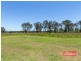 225 Brookland Road, Allenview QLD 4285