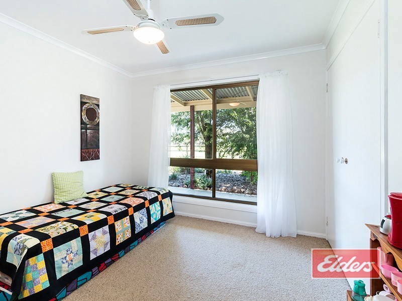 225 Brookland Road, Allenview QLD 4285