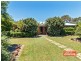 225 Brookland Road, Allenview QLD 4285