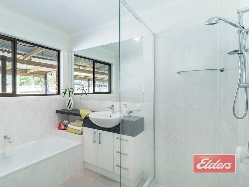 225 Brookland Road, Allenview QLD 4285