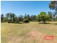 225 Brookland Road, Allenview QLD 4285
