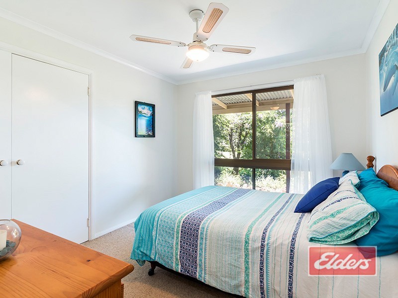 225 Brookland Road, Allenview QLD 4285