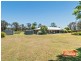 225 Brookland Road, Allenview QLD 4285