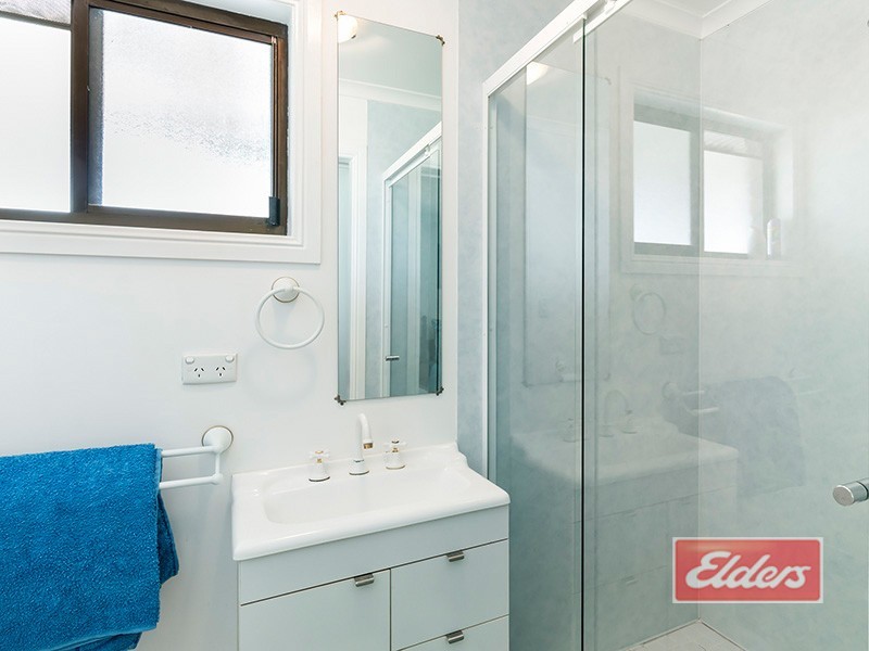 225 Brookland Road, Allenview QLD 4285