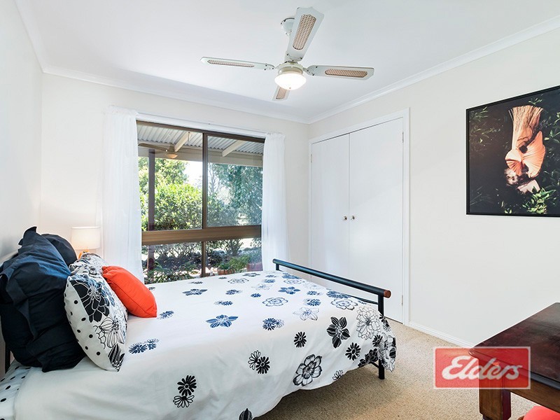 225 Brookland Road, Allenview QLD 4285