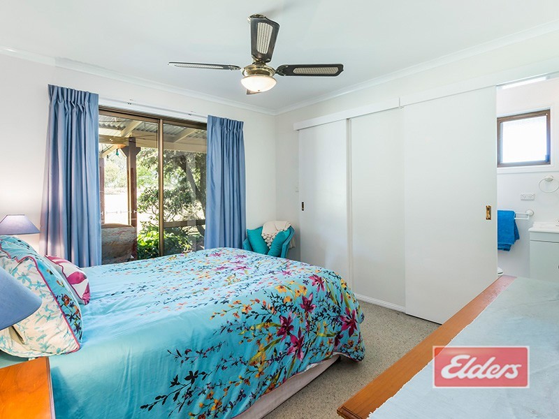 225 Brookland Road, Allenview QLD 4285