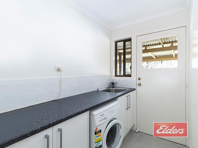 225 Brookland Road, Allenview QLD 4285