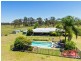 225 Brookland Road, Allenview QLD 4285
