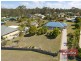 19-21 Cottonwood Street, Jimboomba QLD 4280