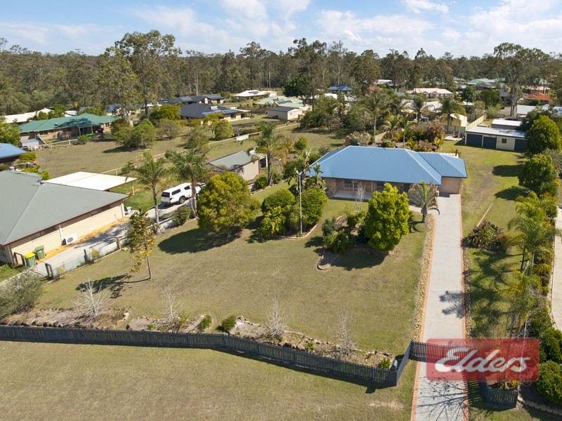 19-21 Cottonwood Street, Jimboomba QLD 4280